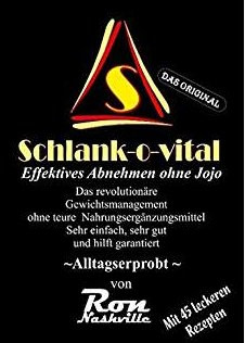 Schlank-o-vital