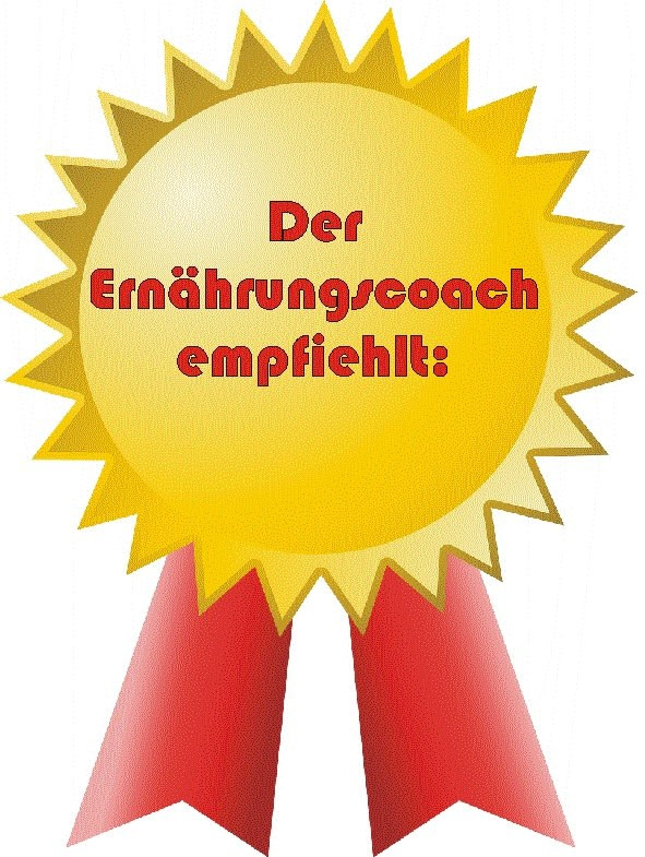 Der Gewichtscoach