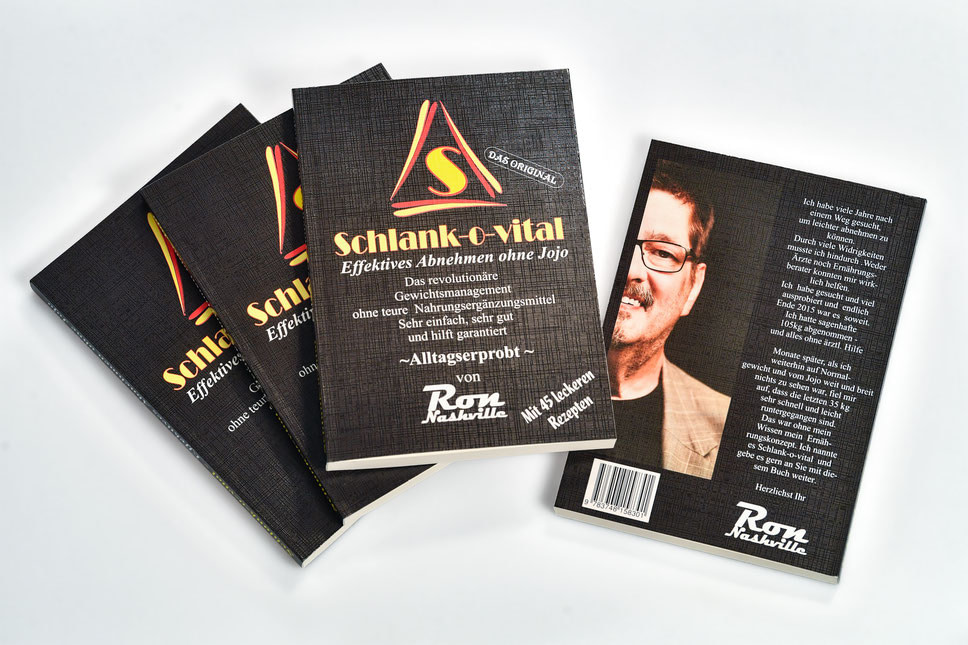 Schlank-o-vital