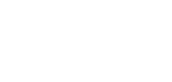 Schlank-o-vital Logo Weiss