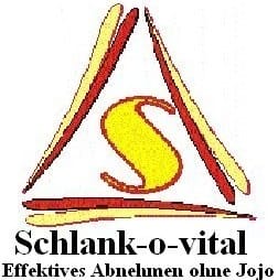 Schlank-o-vital